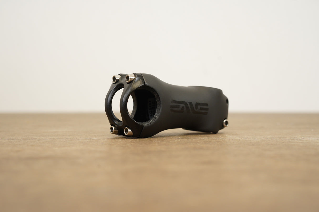 ENVE 80mm ±6 Degree Carbon Road Stem 118g 1 1/8" 31.8mm