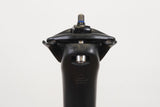 27.2mm Roval Alpinist Setback Carbon Road Seatpost