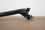 27.2mm Specialized FACT Carbon Setback Road Seatpost