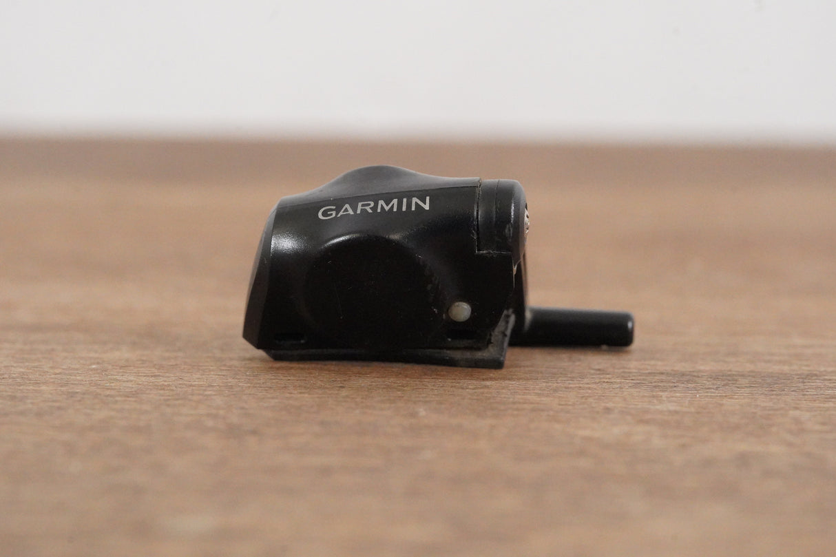 Garmin GSC 10 Speed/Cadence Sensor