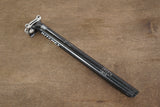 27.2mm Ritchey WCS Alloy Setback Road Seatpost