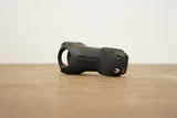 ENVE 80mm ±6 Degree Carbon Road Stem 118g 1 1/8" 31.8mm
