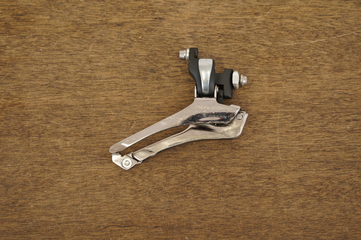 Shimano Dura-Ace 7900 10 Speed Mechanical Rim Brake Road Groupset