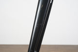 56cm Specialized Roubaix Sport Future Shock Carbon Disc Brake Frameset