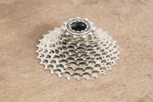 11-30T Shimano 105 CS-R7000 11 Speed Cassette