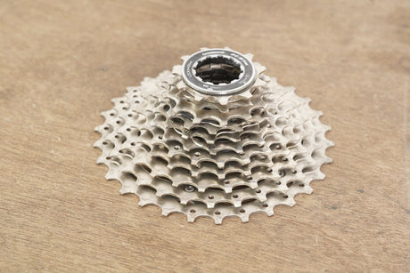 11-30T Shimano 105 CS-R7000 11 Speed Cassette 293g 7000