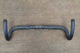42cm ENVE Carbon Compact Road Handlebar 31.8mm