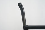 56cm Specialized S-WORKS Tarmac SL6 Carbon Rim Brake Road Frameset