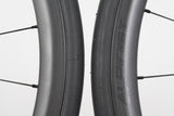 Roval Alpinist CL II Carbon Tubeless Disc Brake Wheelset Shimano/SRAM 11 Speed