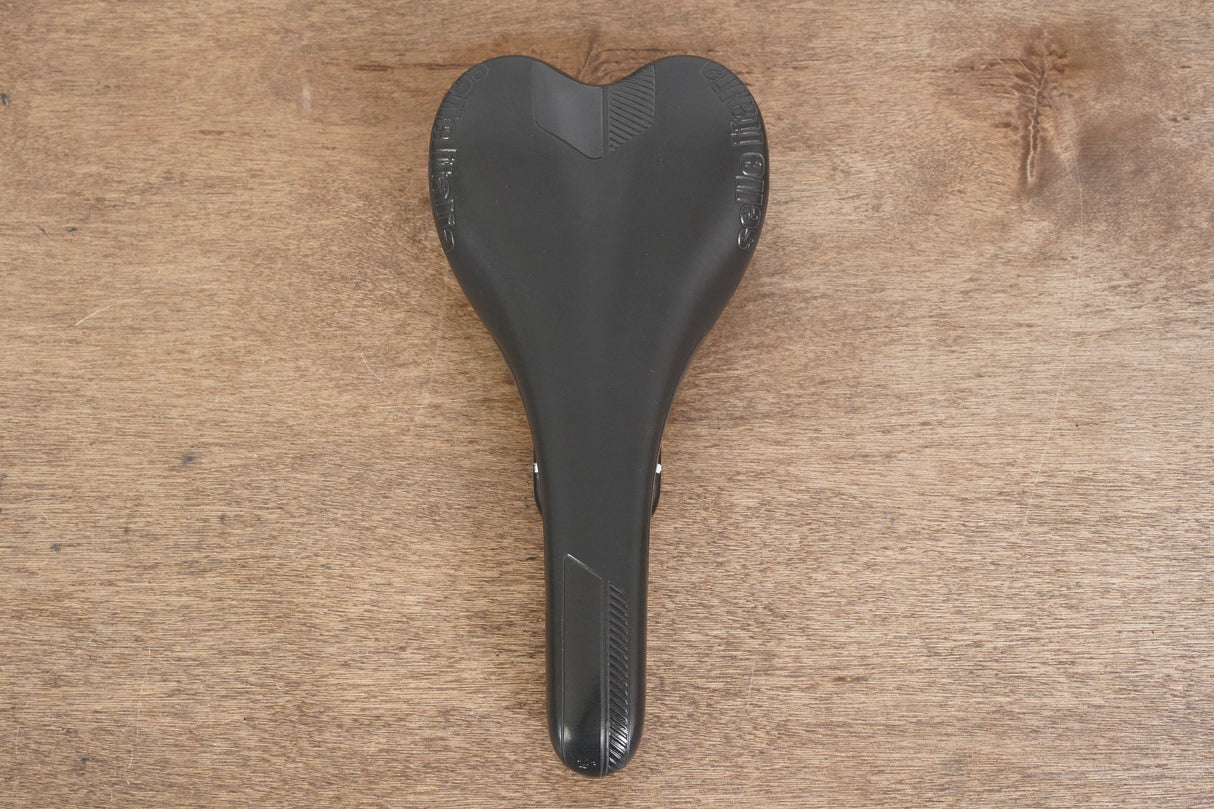 135mm Selle Italia X1 Alloy Rail Road Saddle 293g