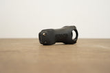 ENVE 80mm ±6 Degree Carbon Road Stem 118g 1 1/8" 31.8mm