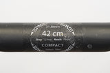 42cm ENVE Carbon Compact Road Handlebar 31.8mm