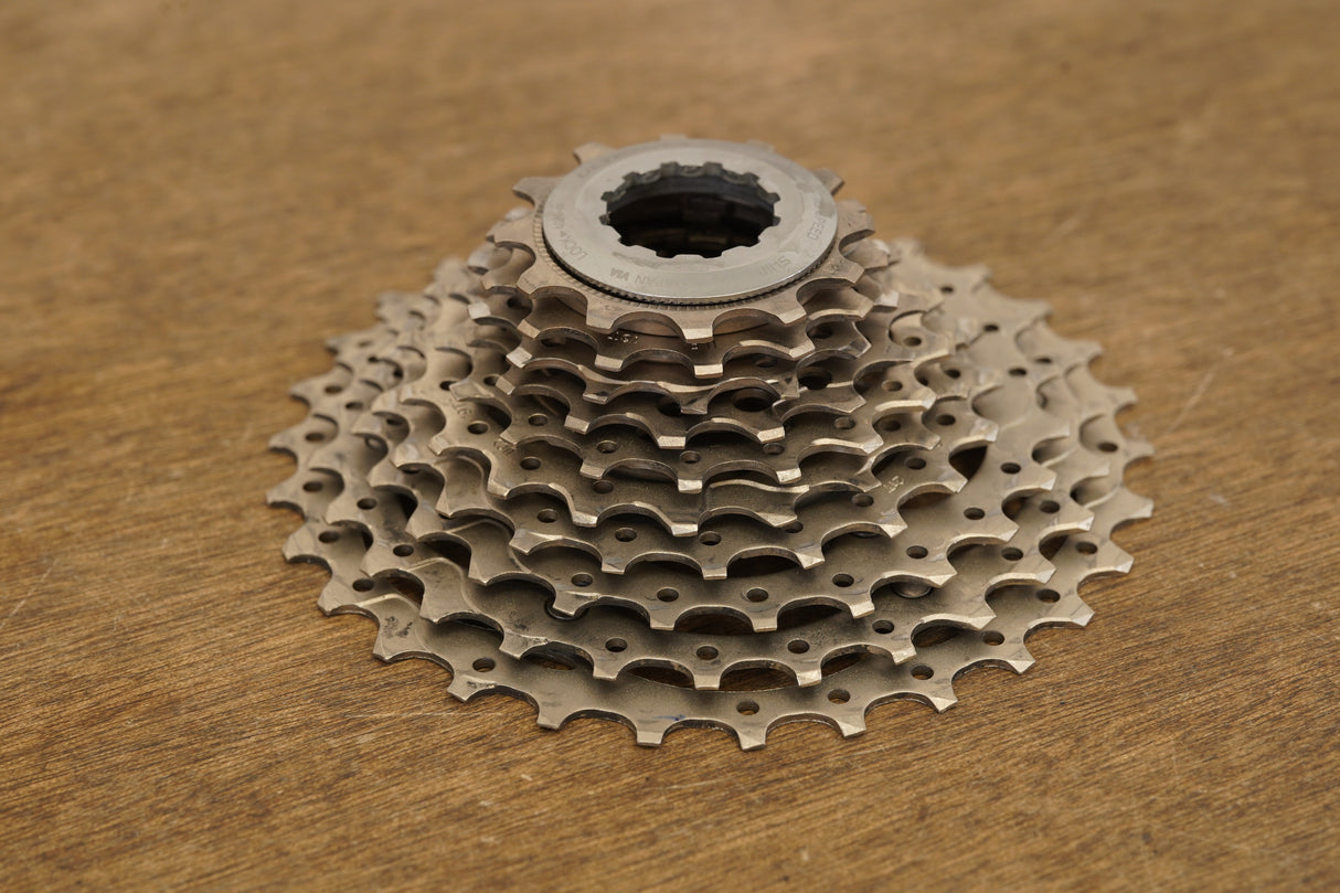 Shimano Dura-Ace 7900 10 Speed Mechanical Rim Brake Road Groupset