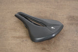 143mm Specialized Power Comp Cr-Mo Rail Road Saddle 242g