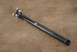 27.2mm Ritchey WCS Alloy Setback Road Seatpost