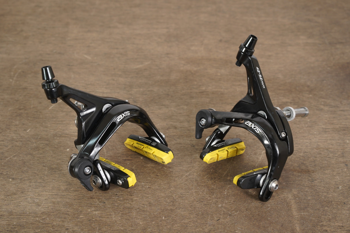 Shimano 105 5800 11 Speed Mechanical Rim Brake Road Full Groupset