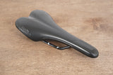 135mm Selle Italia X1 Alloy Rail Road Saddle 293g