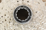 11-30T Shimano 105 CS-R7000 11 Speed Cassette 293g 7000