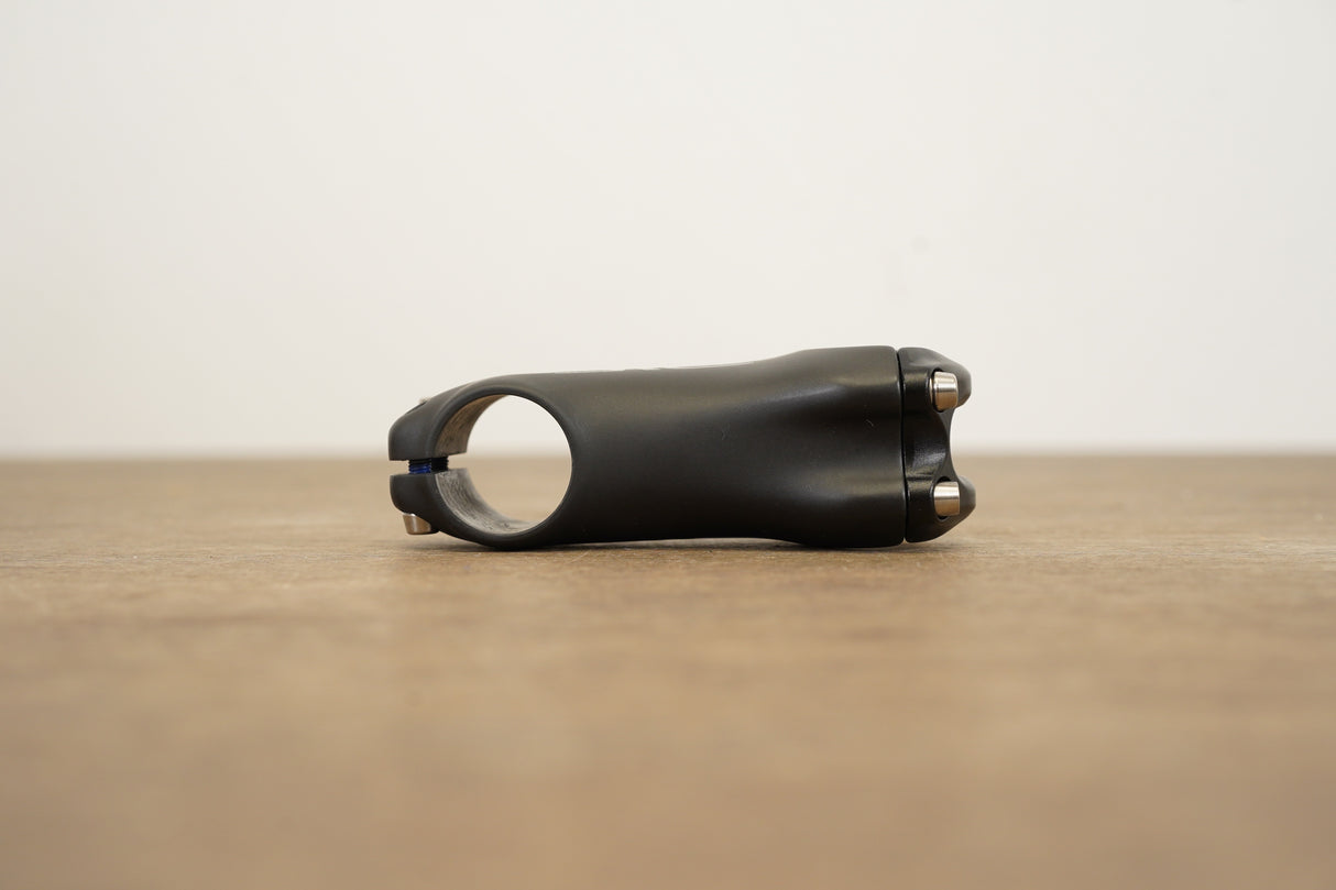 ENVE 80mm ±6 Degree Carbon Road Stem 118g 1 1/8" 31.8mm