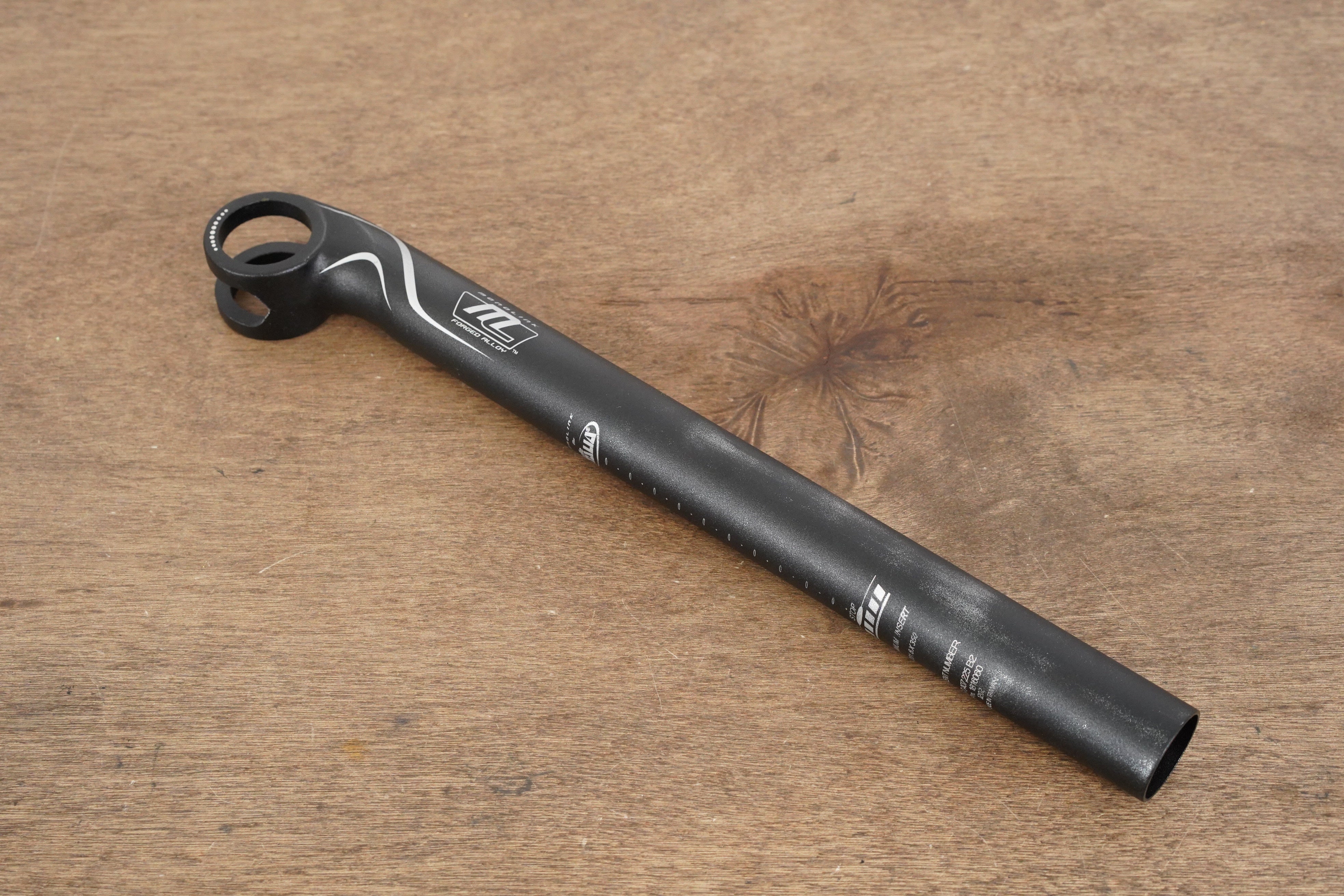 パーツ selleitalia monolink selle_italia_monolink_mx_alloy