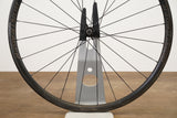 Bontrager Aeolus XXX 2 TLR Carbon Clincher Rim Brake Wheelset 11 Speed
