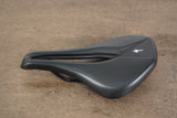 143mm Specialized Power Comp Cr-Mo Rail Road Saddle 242g