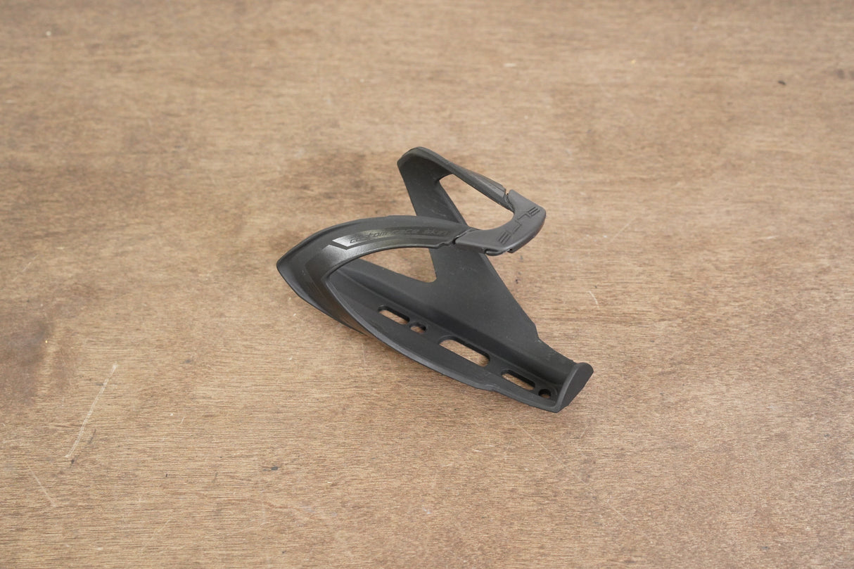 (1) Elite Custom Race Water Bottle Cage 40g