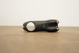 ENVE 80mm ±6 Degree Carbon Road Stem 118g 1 1/8" 31.8mm