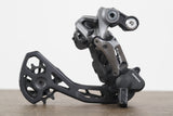 Shimano GRX RX815 Di2 11 Speed Electronic Hydraulic Disc Brake Groupset RX 815