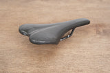 135mm Selle Italia X1 Alloy Rail Road Saddle 293g