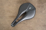 143mm Specialized Power Comp Cr-Mo Rail Road Saddle 242g