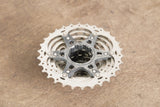 11-30T Shimano 105 CS-R7000 11 Speed Cassette 293g 7000