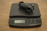ENVE 80mm ±6 Degree Carbon Road Stem 118g 1 1/8" 31.8mm
