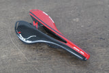 140mm RXL SL Carbon Road Saddle 107g
