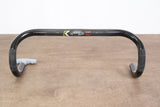 42cm Kestrel EMS Pro Carbon Road Handlebar 26mm