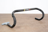 42cm Kestrel EMS Pro Carbon Road Handlebar 26mm