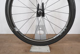 Vision Metron 40 SL Carbon Clincher Rim Brake Wheelset Shimano/SRAM 11 Speed