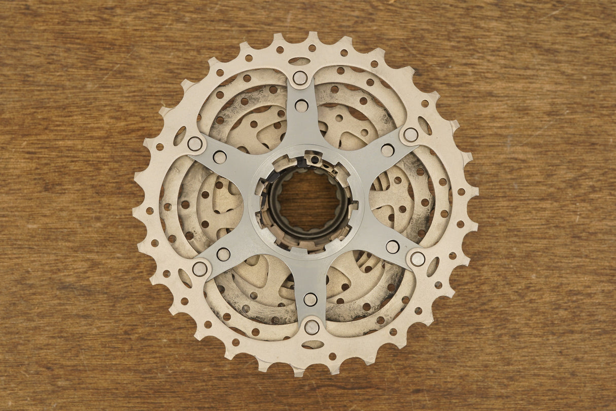 Shimano Dura-Ace 7900 10 Speed Mechanical Rim Brake Road Groupset