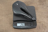 143mm Specialized Power Comp Cr-Mo Rail Road Saddle 242g