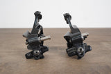 Shimano Dura-Ace BR-R9110 Direct Mount Rim Brake Calipers 9110