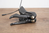 Shimano Ultegra R8000 11 Speed Mechanical Disc Brake Road Groupset