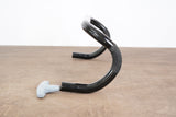 42cm Kestrel EMS Pro Carbon Road Handlebar 26mm