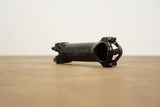 Zipp Service Course SL 120mm ±6 Degree Alloy Stem 140g 1 1/8" 31.8mm