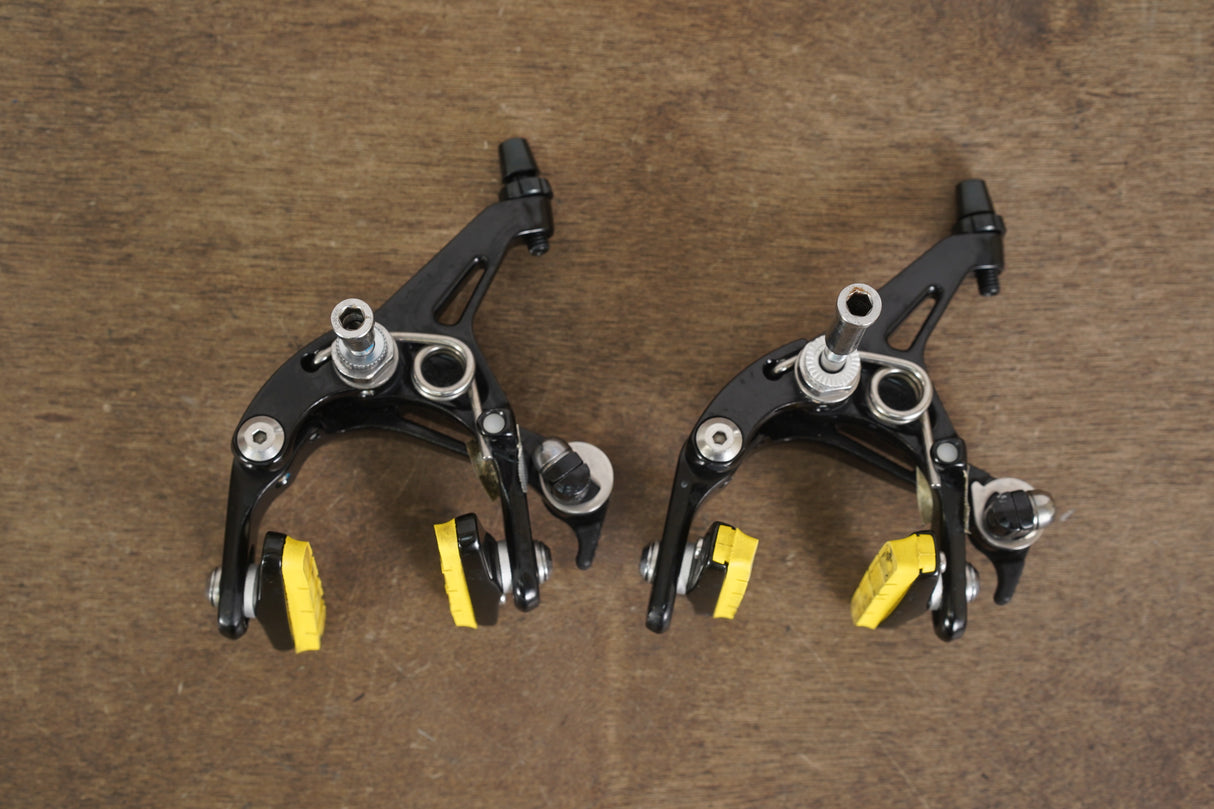 Shimano 105 5800 11 Speed Mechanical Rim Brake Road Full Groupset