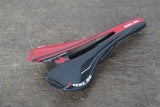 140mm RXL SL Carbon Road Saddle 107g