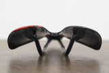140mm RXL SL Carbon Road Saddle 107g