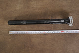 27.2mm Ritchey WCS Alloy Setback Road Seatpost