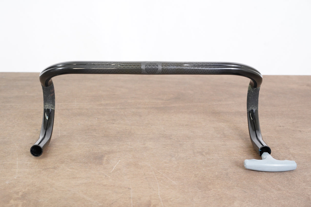 42cm Kestrel EMS Pro Carbon Road Handlebar 26mm