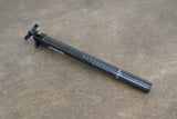 27.2mm Wren Setback Carbon Road Seatpost