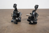 Shimano Dura-Ace BR-R9110 Direct Mount Rim Brake Calipers 9110